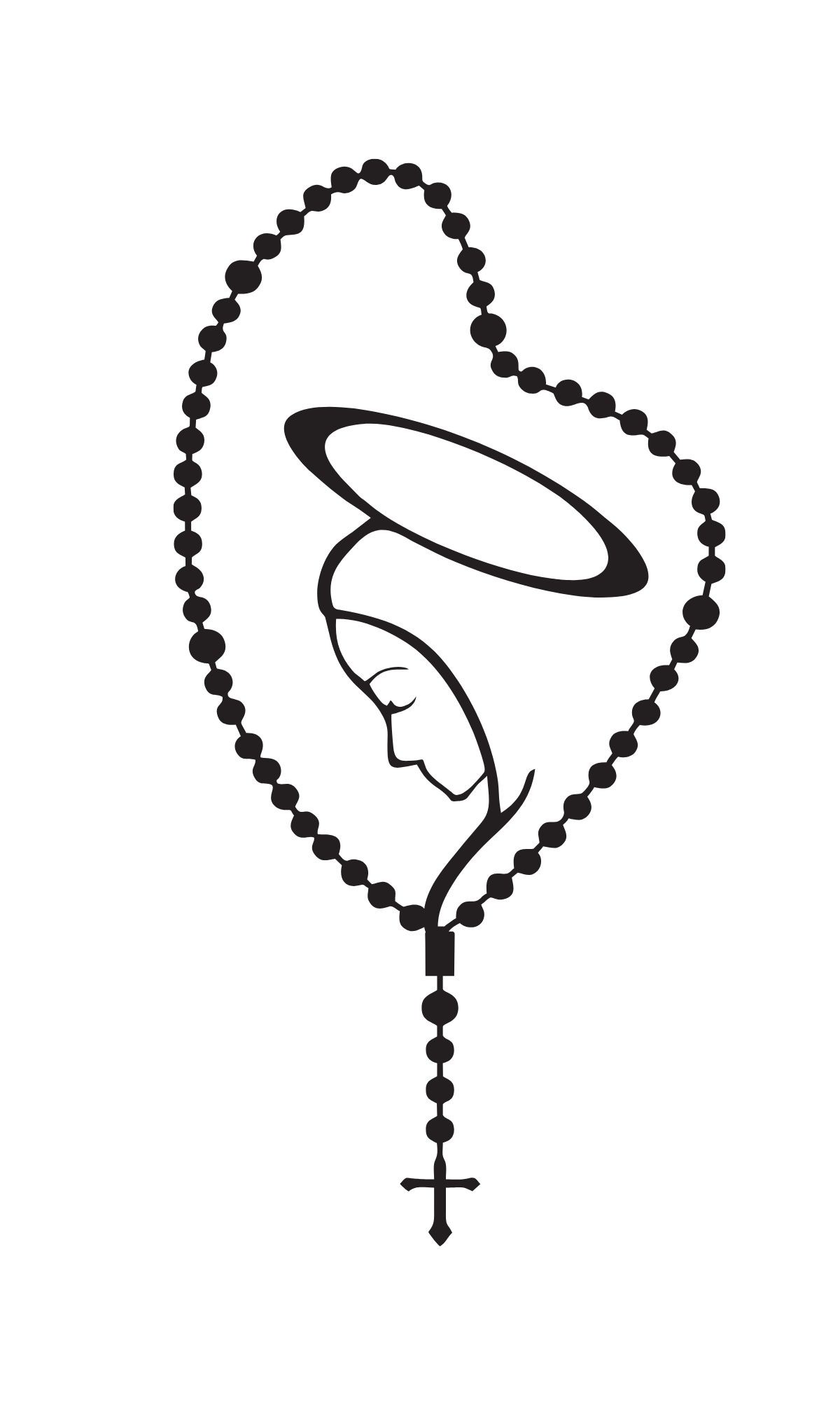 Calcomania Plotteada